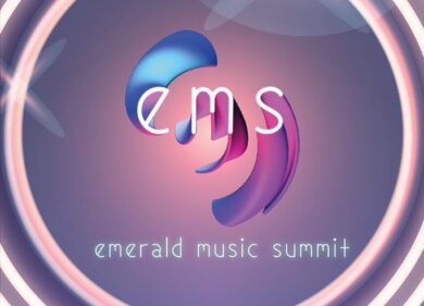 Emerald Music Summit torna nella paradisiaca Costa Smeralda il 7 e 8 Agosto