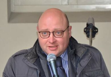 Milano: Giampaolo Berni Ferretti fonda un circolo culturale di stampo liberale