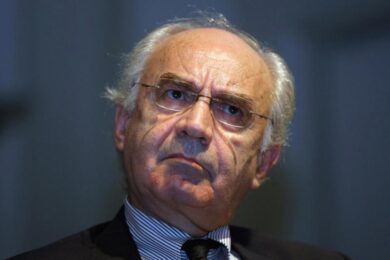 Gotti Tedeschi dichiara guerra alla Chiesa assistente sociale e pro ambiente