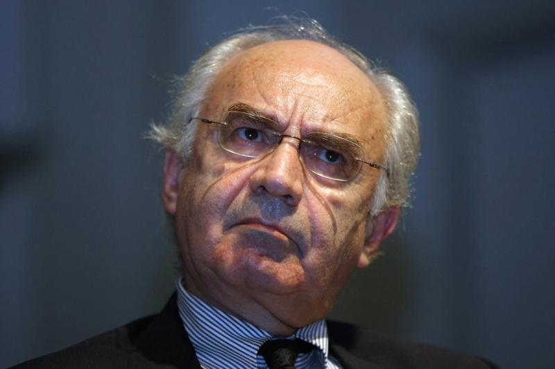 Gotti Tedeschi dichiara guerra alla Chiesa assistente sociale e pro ambiente Gotti Tedeschi dichiara guerra alla Chiesa assistente sociale e pro ambiente