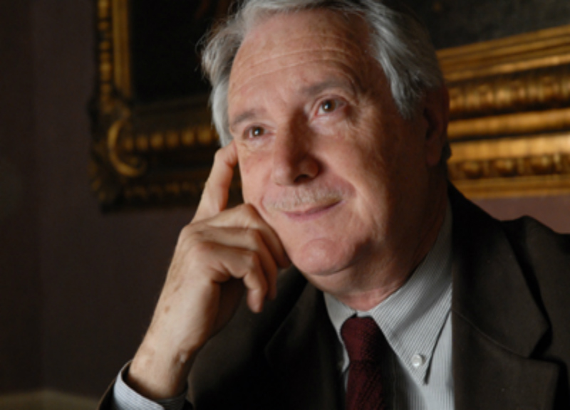 “Ecco come nasce il complottismo”, parla Ciuffoletti “Ecco come nasce il complottismo”, parla Ciuffoletti