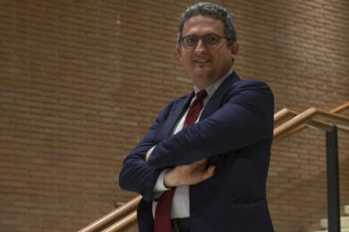 I-Com nell’Alliance of Global Think Tank (GTIPA) per promuovere l’innovazione