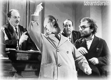 Microspie sul Giglio Magico: Babbo Renzi, Bianchi e Carrai intercettati