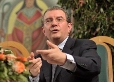 Banche venete, quel buco in divenire: 8 domande senza risposta sul salvataggio