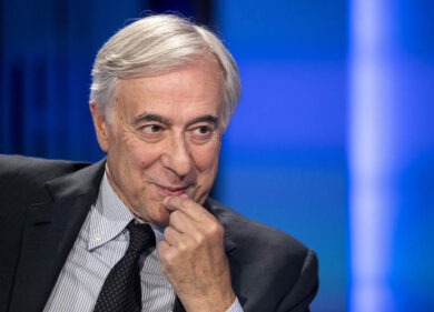 Centrosinistra, D’Alema incorona Pisapia leader. Ma in passato…