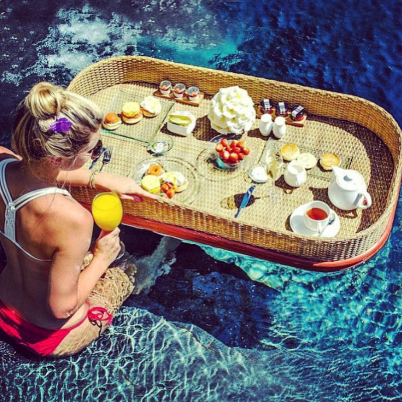 Colazione ricca e perdi peso. LA DIETA DELLA COLAZIONE ABBONDANTE Colazione ricca e perdi peso. LA DIETA DELLA COLAZIONE ABBONDANTE