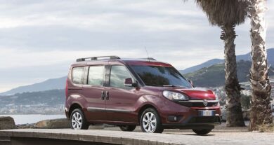 Motore a metano, Snam-Iveco-FCA puntano al green: più distributori e auto