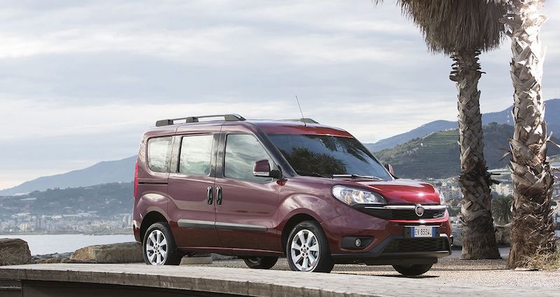 Motore a metano, Snam-Iveco-FCA puntano al green: più distributori e auto Motore a metano, Snam-Iveco-FCA puntano al green: più distributori e auto