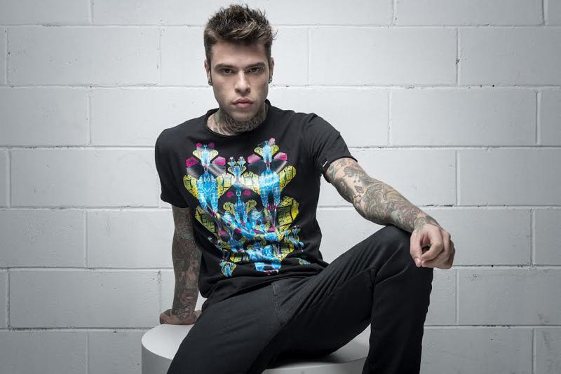 Siae, procedura Ue contro l’Italia. Fedez vince la battaglia con Franceschini Siae, procedura Ue contro l’Italia. Fedez vince la battaglia con Franceschini