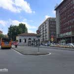 Foto11
