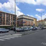 Foto12