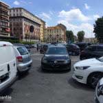 Foto17 Foto17