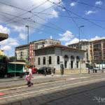 Foto8