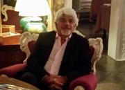 Ceglie Un Castello di Libri con Lauretta Colonnelli
