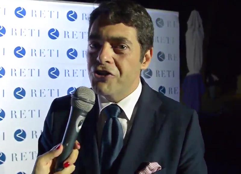 Public affairs, Reti fa refresh: la galassia lancia la nuova sfida al futuro Public affairs, Reti fa refresh: la galassia lancia la nuova sfida al futuro