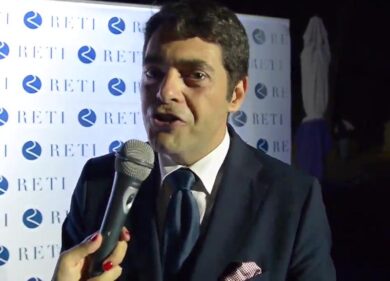 Public affairs, Reti fa refresh: la galassia lancia la nuova sfida al futuro