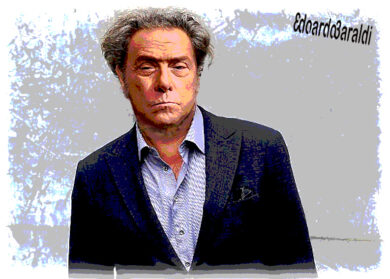 Berlusconi più i centristi uguale: “Italia Civica”