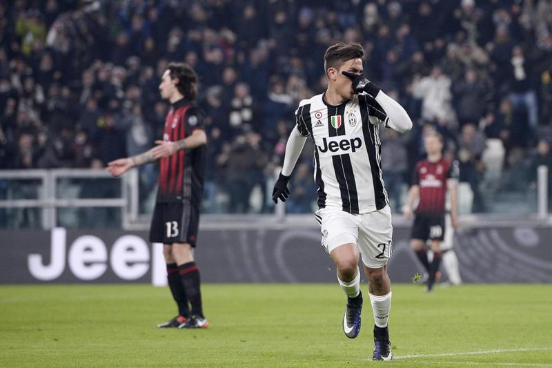 Neymar al Psg? Barcellona fa tremare la Juventus: tutto su Dybala Neymar al Psg? Barcellona fa tremare la Juventus: tutto su Dybala
