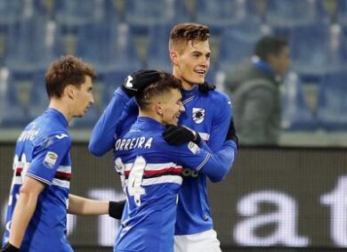 Neymar al Psg? Barcellona fa tremare la Juventus: tutto su Dybala