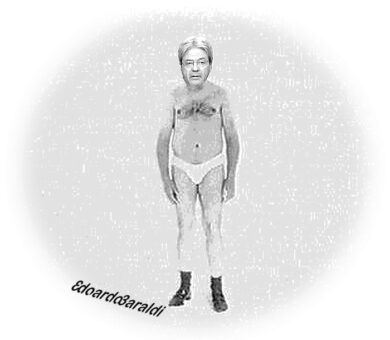 Telecom, Bolloré si piega a Renzi: il francese pronto a cedere su Bernabè