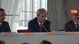 Fmi taglia le stime sugli Usa e promuove l’Italia: “Crescita accelera”