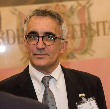 500 milioni per la ricerca nel settore delle acque e nell’agroalimentare