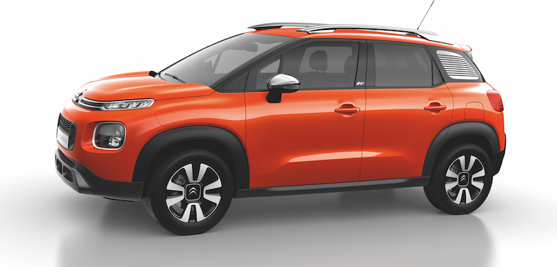 Citroen Peugeot DS : la vendita on line diventa realtà Citroen Peugeot DS : la vendita on line diventa realtà