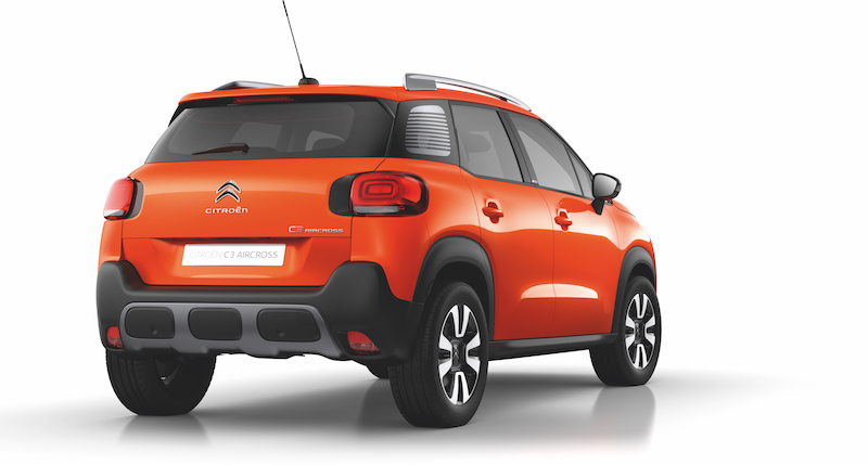 Citroen Peugeot DS : la vendita on line diventa realtà Citroen Peugeot DS : la vendita on line diventa realtà