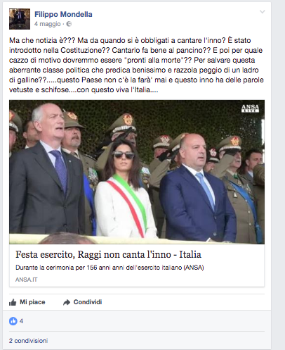 Coppia gay rifiutata in Calabria, chi è il proprietario della guesthouse Coppia gay rifiutata in Calabria, chi è il proprietario della guesthouse