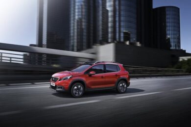 Citroen Peugeot DS : la vendita on line diventa realtà