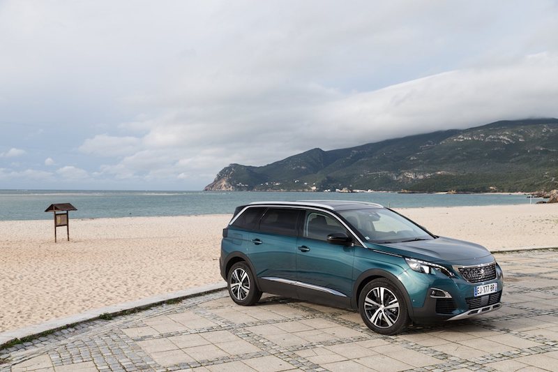 Citroen Peugeot DS : la vendita on line diventa realtà Citroen Peugeot DS : la vendita on line diventa realtà