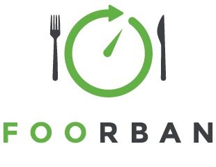Food, anche il succo di frutta diventa delivery Food, anche il succo di frutta diventa delivery