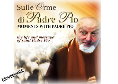 Consip: Romeo e i tanti dubbi della Cassazione sul trojan