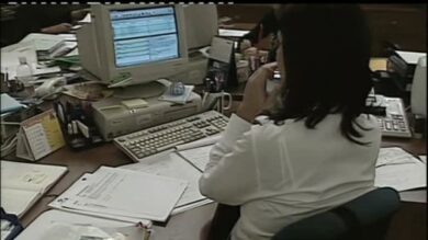 Bonus cultura flop: ma il governo lo rinnova