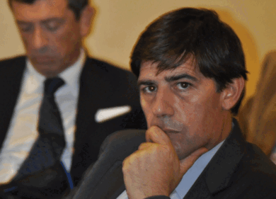 Cia, l’accordo Ceta non danneggia il Made in Italy