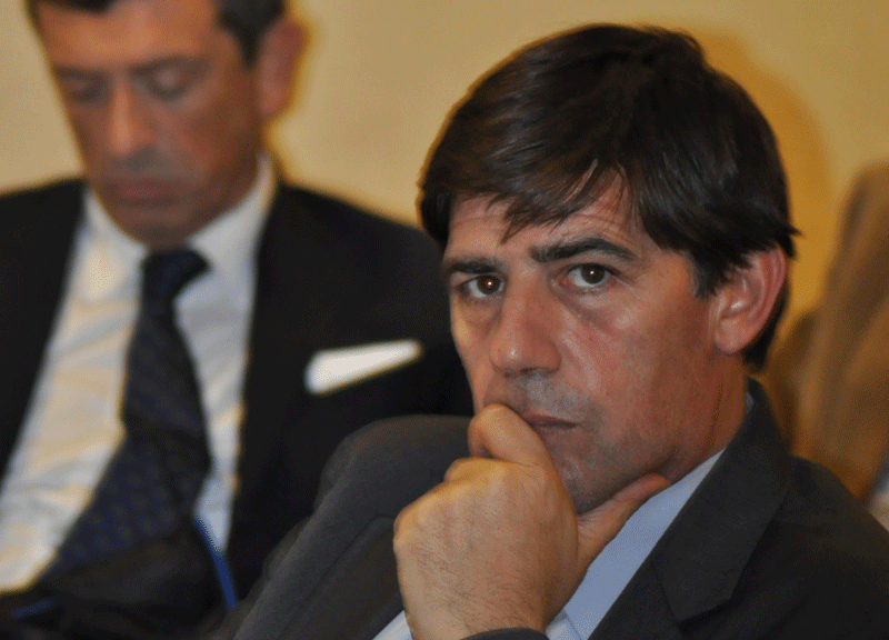Cia, l’accordo Ceta non danneggia il Made in Italy Cia, l’accordo Ceta non danneggia il Made in Italy