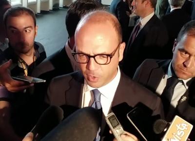 alfano alfano