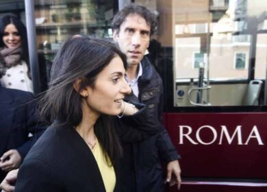 Atac, Rota choc: “Anarchia totale e debito mostruoso. Poteri o me ne vado”