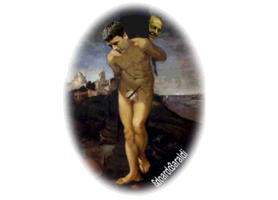 Pd in bolletta, caccia ai morosi: gogna pubblica per chi non paga