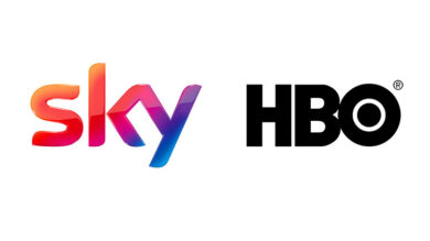 Chernobyl, coproduzione internazionale Sky-Hbo
