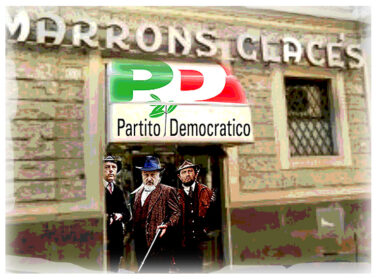 Scelto il nuovo procuratore: a Napoli l’uomo di Orlando