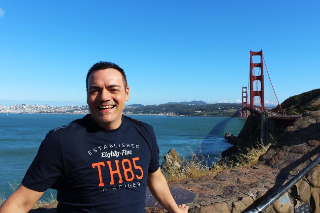 San Francisco, città più liberal d’America. Il reportage di Affaritaliani.it San Francisco, città più liberal d’America. Il reportage di Affaritaliani.it