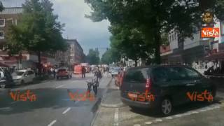 video vista 1