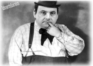 Calenda e Martina alla ‘Macron’: via alla battaglia del grano (italiano)