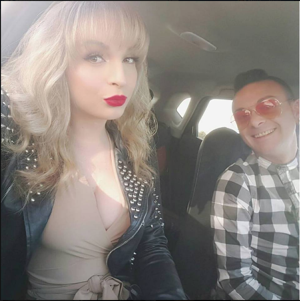 Omicidio Vincenzo Ruggiero: gelosia per trans movente dell’assassino – LE FOTO Omicidio Vincenzo Ruggiero: gelosia per trans movente dell’assassino – LE FOTO