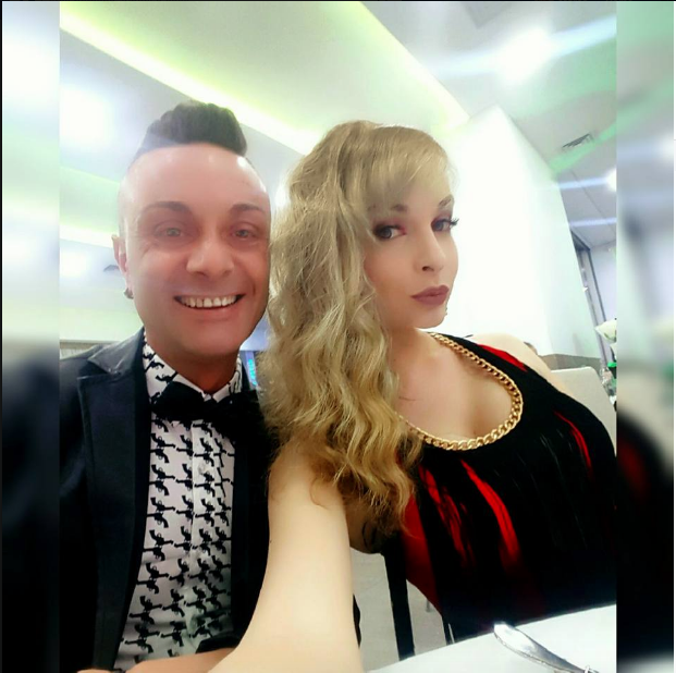 Omicidio Vincenzo Ruggiero: gelosia per trans movente dell’assassino – LE FOTO Omicidio Vincenzo Ruggiero: gelosia per trans movente dell’assassino – LE FOTO