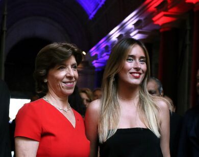 La Pagella di Palazzi&Potere: vero e falso nella politica italiana
