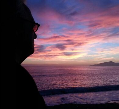 Edoardo Baraldi: sua Maestà il ‘manipolatore d’immagini’