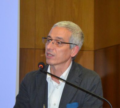 Cavallaro, CISAL: attuare la Costituzione per fare del Lavoro un Diritto