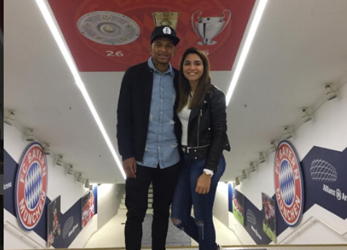 Dalbert all’Inter, al Nizza 20 milioni più bonus Dalbert all’Inter, al Nizza 20 milioni più bonus
